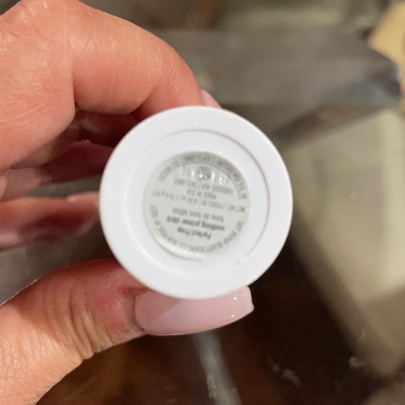 - Mally Beauty Perfect Prep Soothing Primer Stick New - Picture 3 of 3